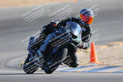media/Nov-17-2023-Apex Assassins (Fri) [[c4a68d93b0]]/5-Trackday 2/5-Session 4 (Turn 10)/